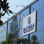 Prodi Perbankan Syariah di Bandung dengan Biaya Terjangkau? Universitas Ma’soem Siapkan Generasi Profesional Keuangan Syariah