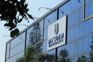 Prodi Perbankan Syariah di Bandung dengan Biaya Terjangkau? Universitas Ma’soem Siapkan Generasi Profesional Keuangan Syariah