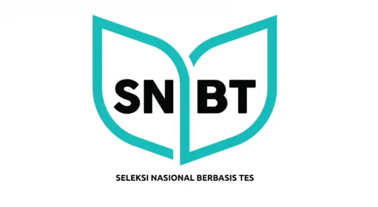 Tingkatkan Peluang Lolos SNBT dengan Strategi Seleksi Nasional Berdasarkan Potensi