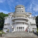 Panduan Lengkap Meraih Kesuksesan di Ujian Masuk UPI