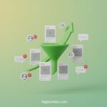 Rahasia Sukses Kampanye Instagram Ads untuk Meningkatkan Penjualan dan Memenangkan Persaingan Digital