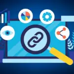 Dorong Website Anda ke Halaman Pertama Google dengan Jasa Backlink Berkualitas