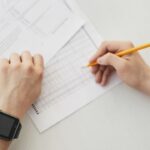 Jangan Tunda Lagi: Kuasai Uji Kompetensi dengan Latihan Soal Persiapan yang Konsisten