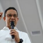 Mengapa Anies Baswedan Jadi Pilihan Presiden Favorit Generasi Z