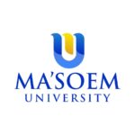 Kuliah Sekaligus Bangun Bisnis! Pilih Jurusan Manajemen Bisnis Syariah untuk Masa Depan yang Lebih Cerah