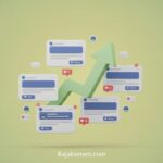 Tingkatkan Omset Bisnis Anda dengan Strategi Kampanye Iklan Facebook yang Efektif