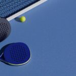Menyelami Manfaat Kesehatan Padel: Olahraga Seru untuk Tubuh dan Pikiran