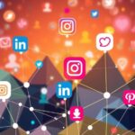 Social Media Marketing: Strategi Pintar untuk Meningkatkan Jaringan dan Penjualan Bisnis