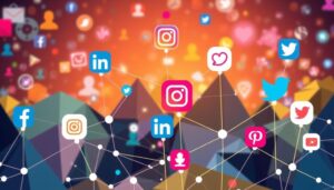 Social Media Marketing: Strategi Pintar untuk Meningkatkan Jaringan dan Penjualan Bisnis