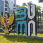 Cara Cepat Lolos BUMN dengan Latihan Soal BUMN yang Efektif