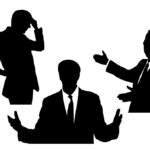 Kuasai Bahasa Tubuh dan Suara: Kunci Agar Pesanmu Selalu Didengar dan Dihargai