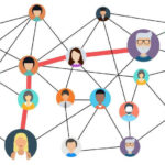 Waktunya Naik Level: Terapkan Professional Network Marketing dan Bangun Bisnis yang Konsisten Menghasilkan