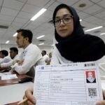 Rahasia Cepat Lolos CPNS: Maksimalkan Tryout CPNS Gratis untuk Skor Tinggi dan Hasil Nyata