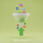 Saatnya Maksimalkan Kampanye Media Sosial: Strategi Terbukti untuk Meningkatkan Konversi dan Penjualan