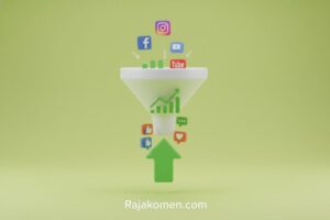 Saatnya Maksimalkan Kampanye Media Sosial: Strategi Terbukti untuk Meningkatkan Konversi dan Penjualan