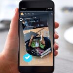 Jasa Repost Sosmed: Cara Cerdas Meningkatkan Popularitas Konten dan Memperluas Jangkauan Promosi