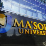 Biaya Kuliah Murah di Bandung? Ini Rekomendasi Terbaik di Universitas Ma’soem