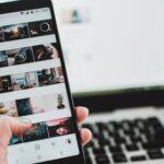 Bangun Dominasi Digital Lebih Cepat dengan Jasa Repost Sosmed: Strategi Ampuh untuk Viral, Engagement Tinggi, dan Branding yang Kuat