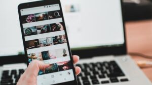 Bangun Dominasi Digital Lebih Cepat dengan Jasa Repost Sosmed: Strategi Ampuh untuk Viral, Engagement Tinggi, dan Branding yang Kuat