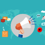 Waktunya Anda Viral! Dorong Popularitas dan Kepercayaan dengan Jasa Buzzer Sosmed Paling Efektif