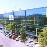 Saatnya Berinvestasi pada Masa Depan Cerah: Jurusan Teknologi Pangan Universitas Ma’soem Bandung dengan Kuliah Berkualitas dan Biaya Hanya 5 Juta per Semester