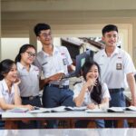 Optimalkan Hasil Belajar SMA dengan Bank Soal SMA
