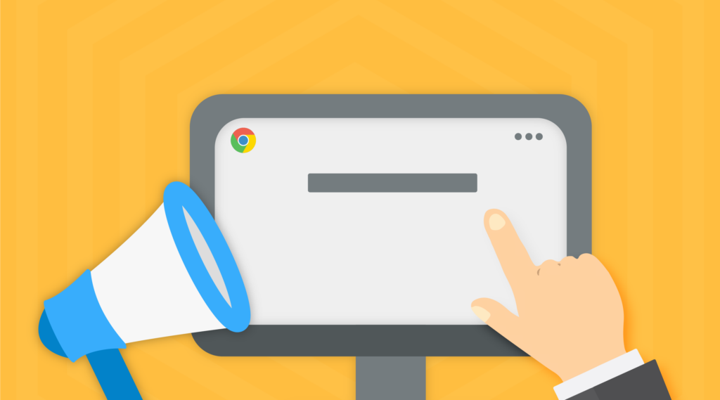 Strategi Digital Marketing Paling Menguntungkan untuk Bisnis Modern dengan Jasa Promosi Website dan Jasa Review Produk