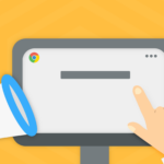 Strategi Digital Marketing Paling Menguntungkan untuk Bisnis Modern dengan Jasa Promosi Website dan Jasa Review Produk