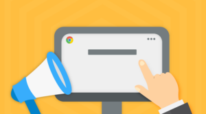 Strategi Digital Marketing Paling Menguntungkan untuk Bisnis Modern dengan Jasa Promosi Website dan Jasa Review Produk