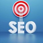 Website Sepi Pengunjung? Saatnya Gunakan Jasa SEO Website untuk Meningkatkan Ranking dan Mendatangkan Pelanggan