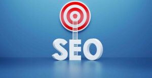 Website Sepi Pengunjung? Saatnya Gunakan Jasa SEO Website untuk Meningkatkan Ranking dan Mendatangkan Pelanggan