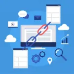 Strategi Cerdas Menguasai Google: Optimalkan SEO Anda dengan Jasa Backlink Terpercaya yang Terbukti Mengangkat Ranking