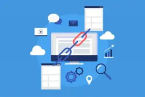 Strategi Cerdas Menguasai Google: Optimalkan SEO Anda dengan Jasa Backlink Terpercaya yang Terbukti Mengangkat Ranking