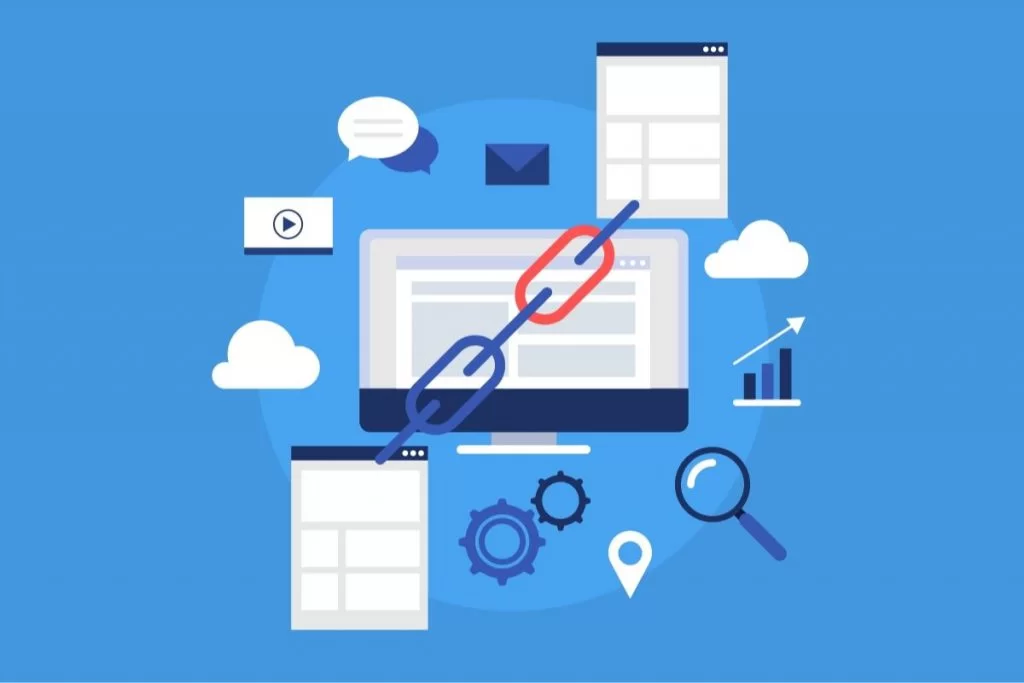 Strategi Cerdas Menguasai Google: Optimalkan SEO Anda dengan Jasa Backlink Terpercaya yang Terbukti Mengangkat Ranking