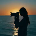 Raih Kesuksesan dengan Kreativitas: Peluang Karier Fotografi yang Menjanjikan