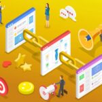 Bangun Otoritas Website Lebih Cepat dengan Jasa Beli Backlink yang Terbukti Efektif