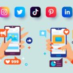 Transformasi Engagement Media Sosial Lebih Cepat dengan Jasa Komen Sosmed: Strategi Powerful untuk Instagram, TikTok, YouTube, dan Twitter