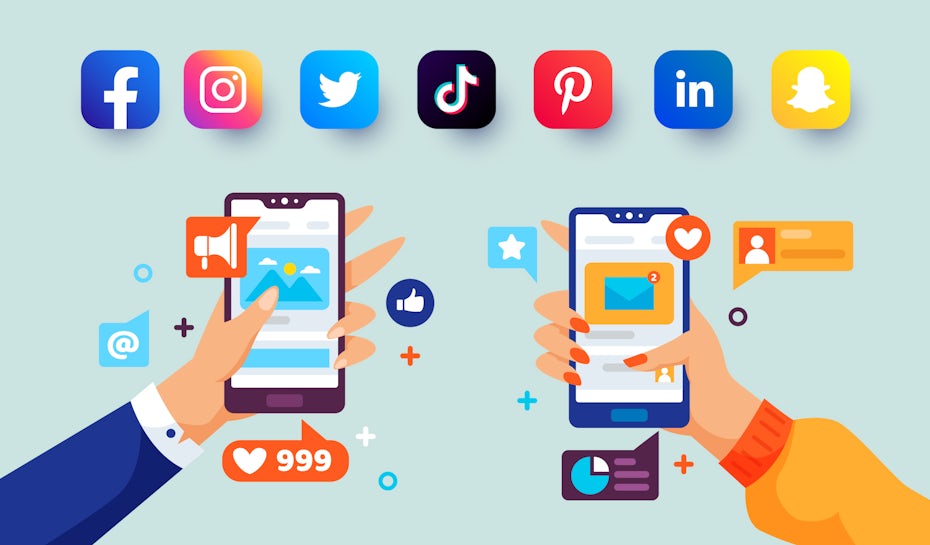 Transformasi Engagement Media Sosial Lebih Cepat dengan Jasa Komen Sosmed: Strategi Powerful untuk Instagram, TikTok, YouTube, dan Twitter