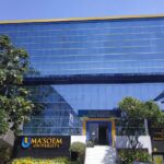 Mulai Perjalanan Suksesmu Sekarang: Jurusan Agribisnis Bandung di Universitas Ma’soem Siapkan Karier Unggul Masa Depan