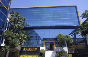 Mulai Perjalanan Suksesmu Sekarang: Jurusan Agribisnis Bandung di Universitas Ma’soem Siapkan Karier Unggul Masa Depan