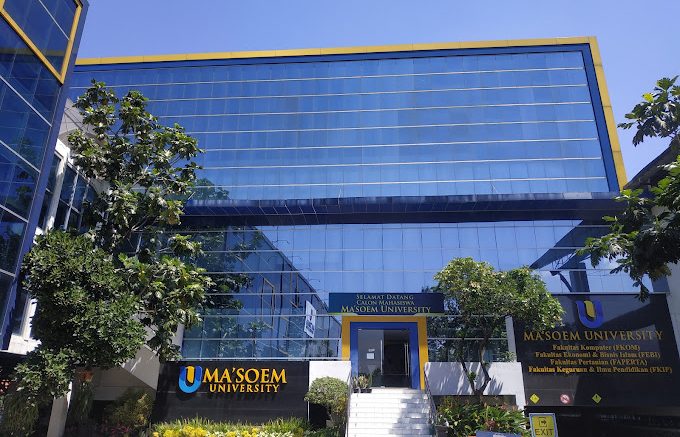 Mulai Perjalanan Suksesmu Sekarang: Jurusan Agribisnis Bandung di Universitas Ma’soem Siapkan Karier Unggul Masa Depan