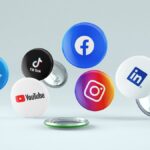 Rahasia Cepat Viral dan Banjir Engagement dengan Jasa Like Sosmed: Solusi Efektif Kuasai Media Sosial