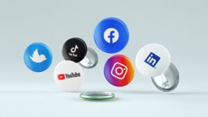Rahasia Cepat Viral dan Banjir Engagement dengan Jasa Like Sosmed: Solusi Efektif Kuasai Media Sosial
