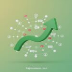 Rahasia Strategis Membuat Konten Kreatif yang Konsisten, Menarik, dan Mampu Menghasilkan Engagement Tinggi di Dunia Digital