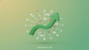 Rahasia Strategis Membuat Konten Kreatif yang Konsisten, Menarik, dan Mampu Menghasilkan Engagement Tinggi di Dunia Digital