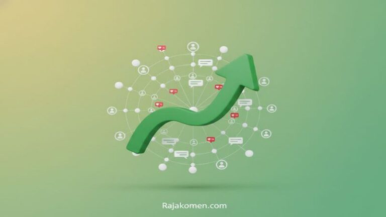 Rahasia Strategis Membuat Konten Kreatif yang Konsisten, Menarik, dan Mampu Menghasilkan Engagement Tinggi di Dunia Digital