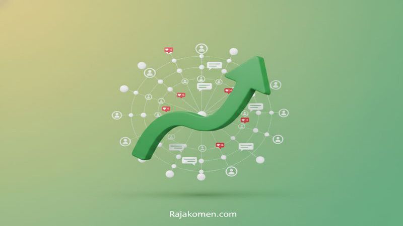 Rahasia Strategis Membuat Konten Kreatif yang Konsisten, Menarik, dan Mampu Menghasilkan Engagement Tinggi di Dunia Digital