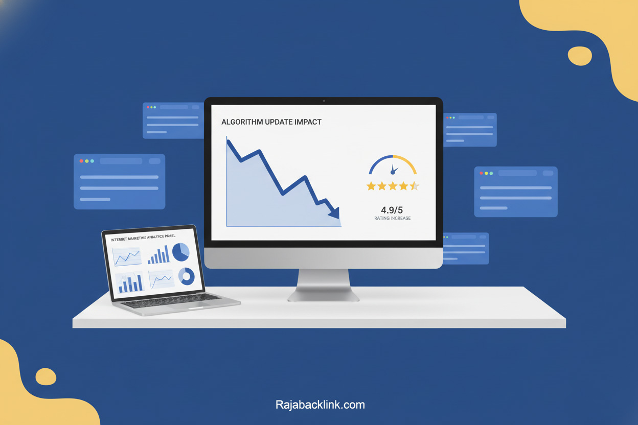 Tingkatkan Omzet Bisnis Secara Eksponensial dengan Influencer Marketing 2026: Strategi Persuasif Memilih Influencer yang Tepat untuk Menguasai Pasar Digital