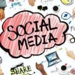 Tingkatkan Engagement dan Popularitas Instan: Strategi Jasa Like Sosmed untuk Pertumbuhan Instagram, TikTok, YouTube, dan Twitter