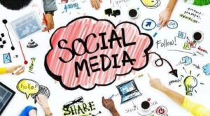 Tingkatkan Engagement dan Popularitas Instan: Strategi Jasa Like Sosmed untuk Pertumbuhan Instagram, TikTok, YouTube, dan Twitter
